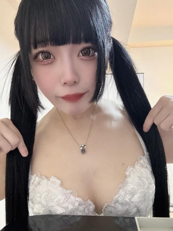 さみしい