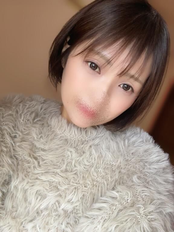 3/20 11:40~&#9825;