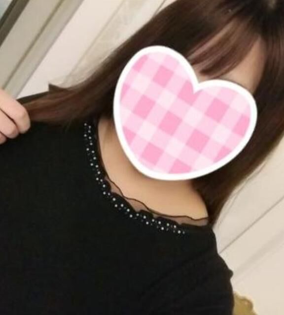 お礼