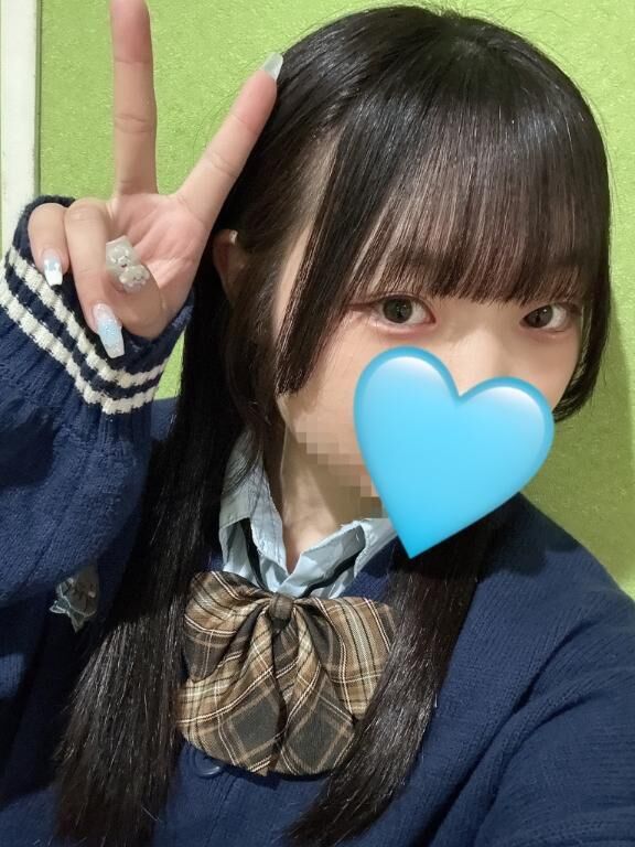 ついに明日、、、&#9825;