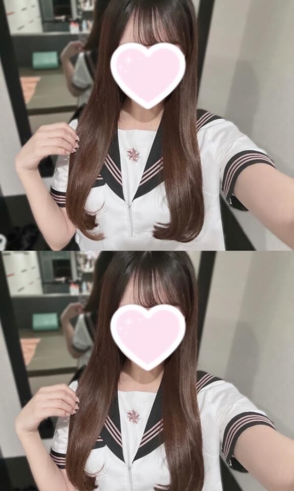 16 - 23 &#9825;&#9825;