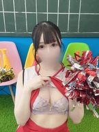 え○ちという名の大運動会‎懶