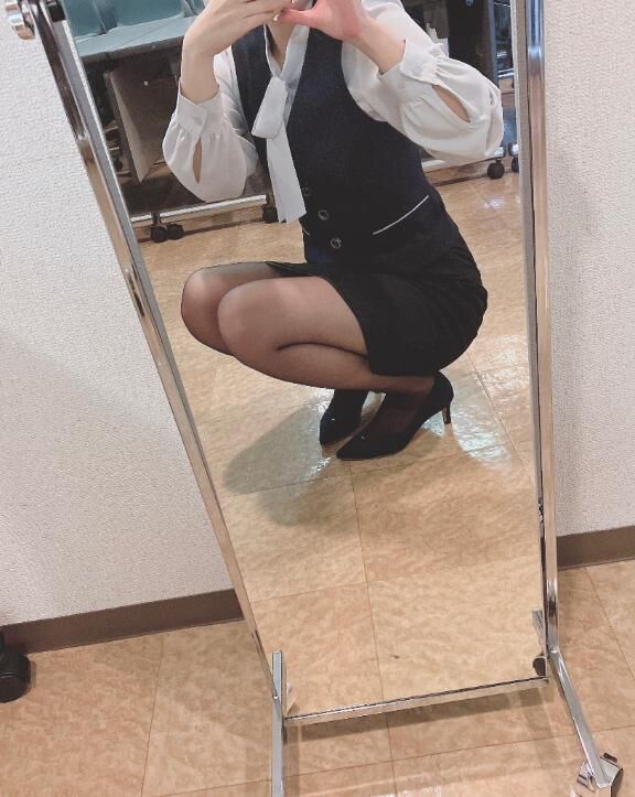 パパ&#9825;