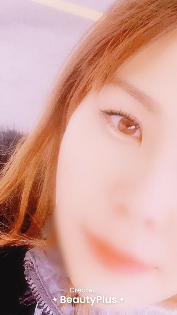 次は