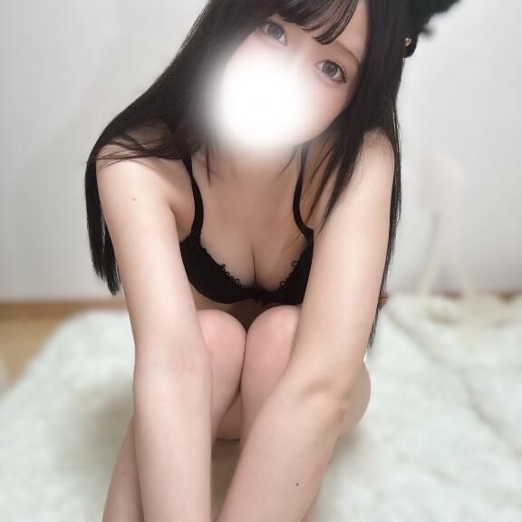 いっぱい出してね？&#127868;&lrm;&#129293;