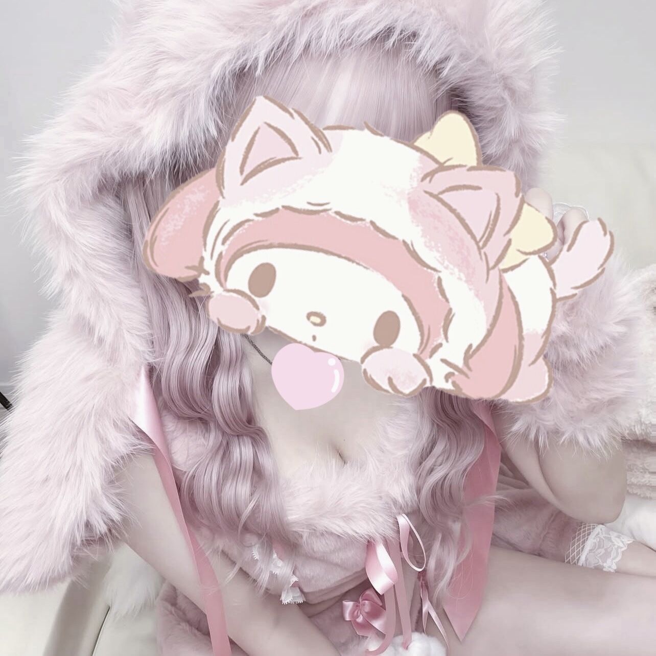&#9825;