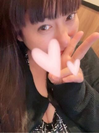 ましろ