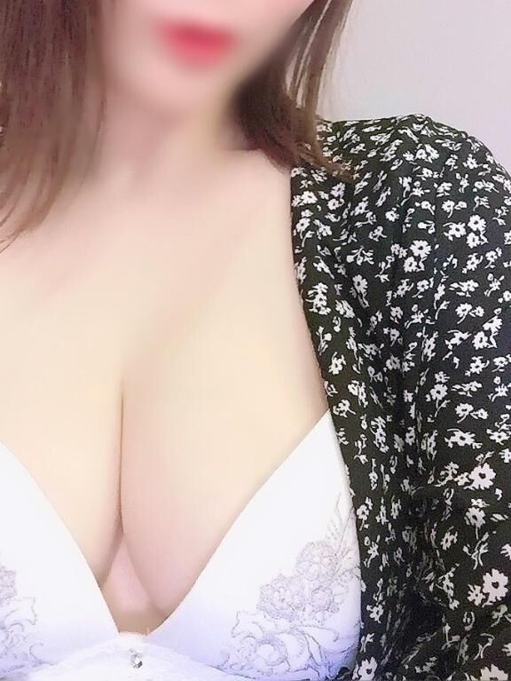 ばたばた