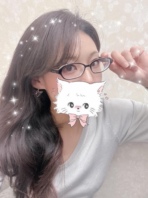 隠しているスキルありますか？