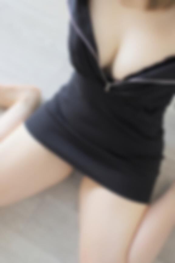 キテネ&#128140;