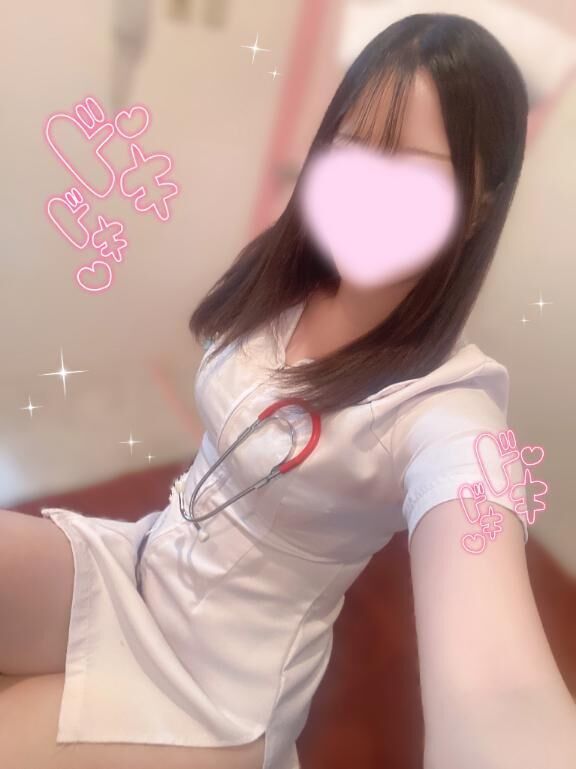 日本人の心