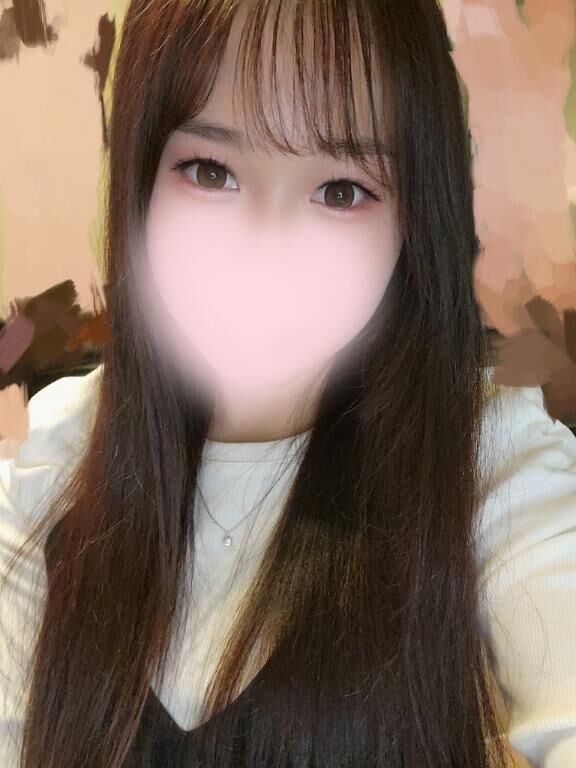 出勤♡