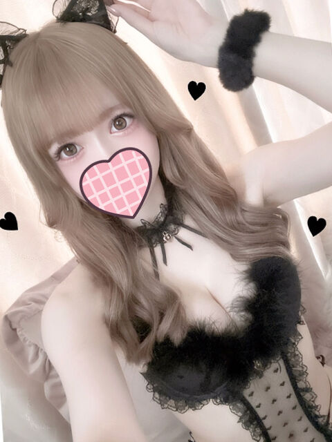 スキモノって言葉好きです