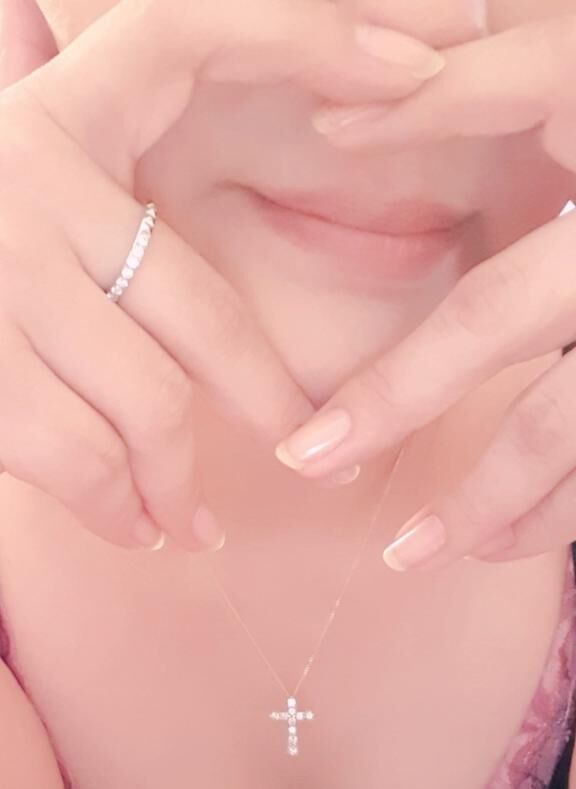 [お題]from:松竹梅さん