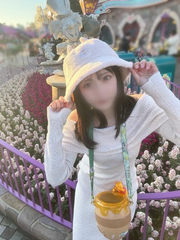 まさかの&#11805;&#11805;&#11805;&#9825;
