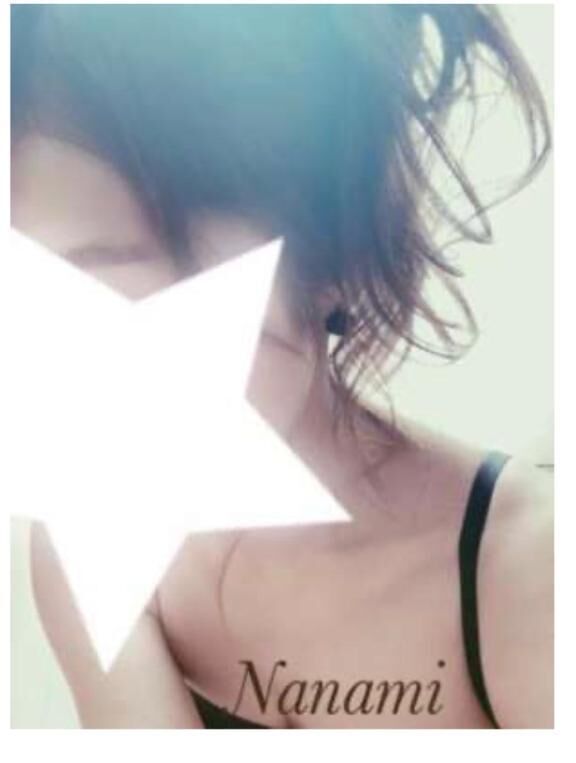 まだまだ