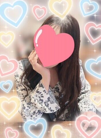 ちょっぴり方言聞いてみたかったかな