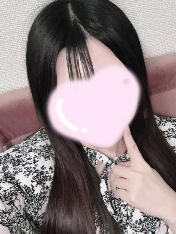 しゅっきん&#128573;&#129782;&#127995;