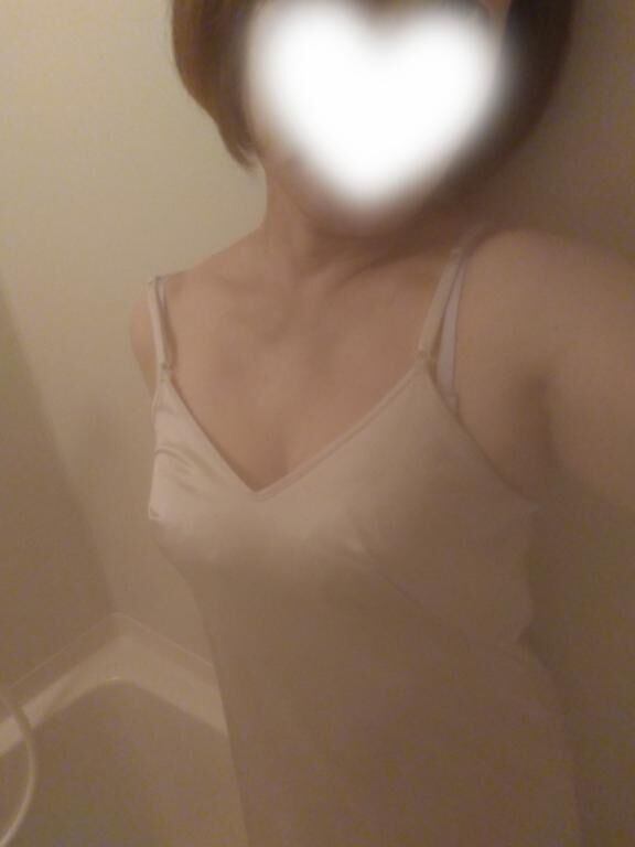 お礼&#9825;