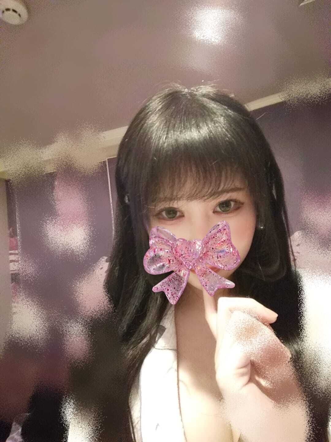 枠残りわずか