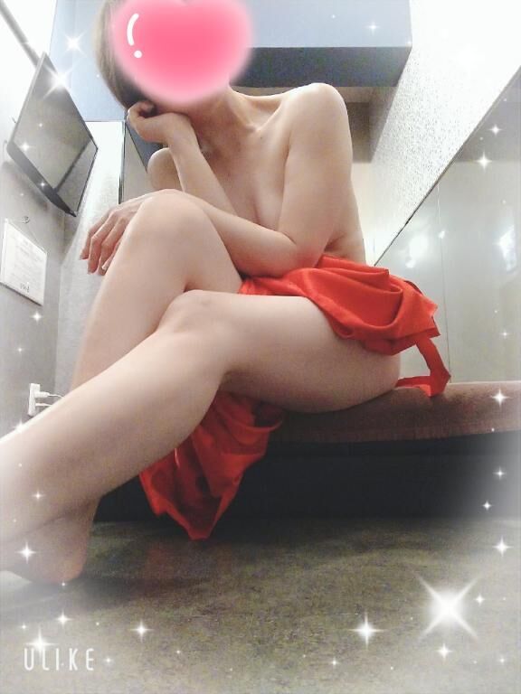 ご予約S様&#9825;