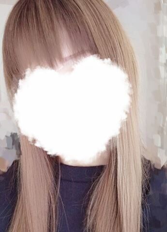 17:00からいます&#9825;&#9825;