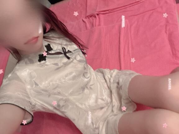 K様&#9825;