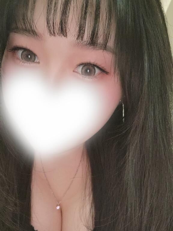 ♡♡