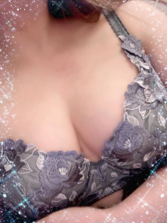 着いた&#9825;