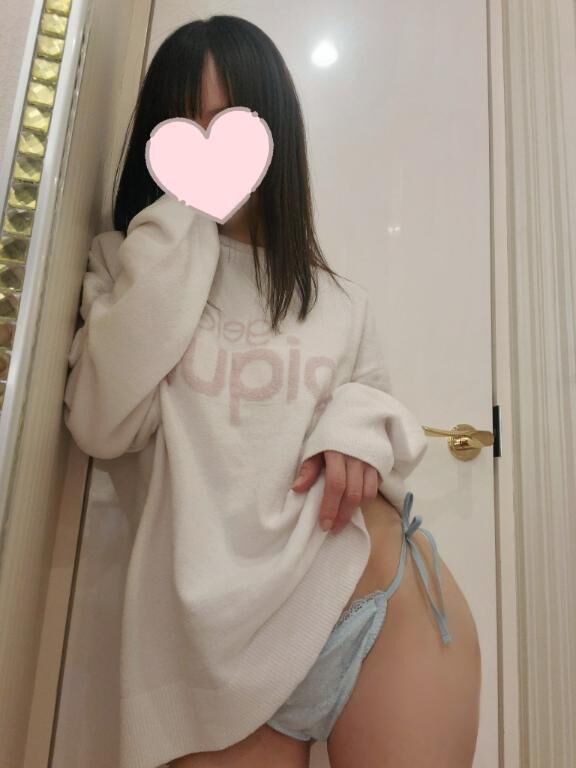 ピンポイント