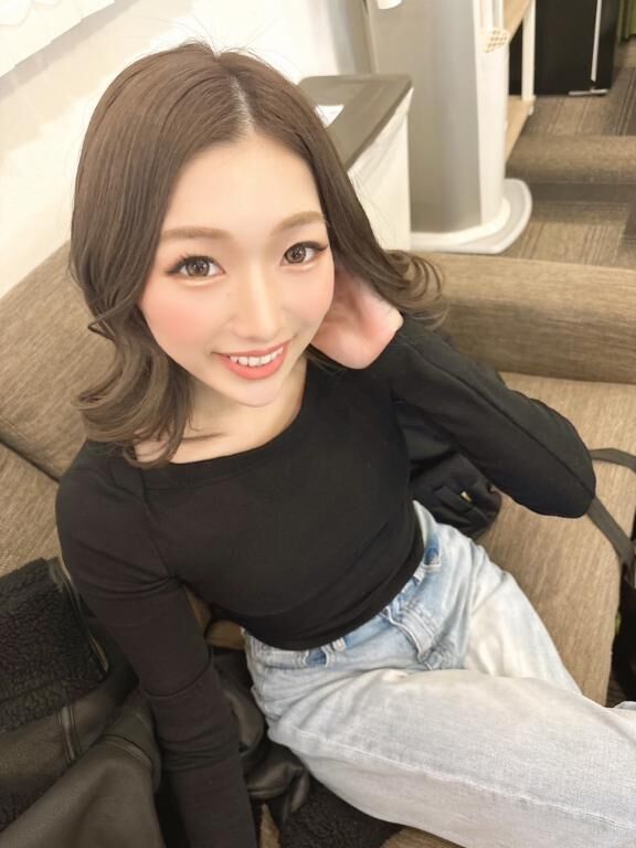 m(_ _)m