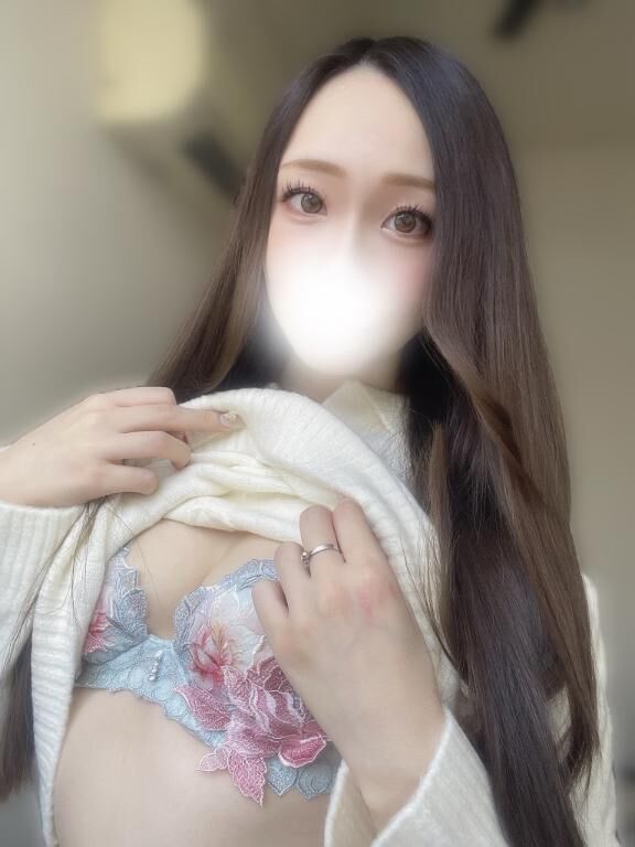 魅惑のアソコ&#10084;&#65039;