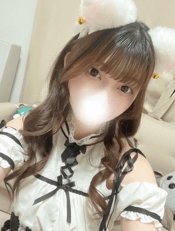 きゅんとする仕草は、&#9825;