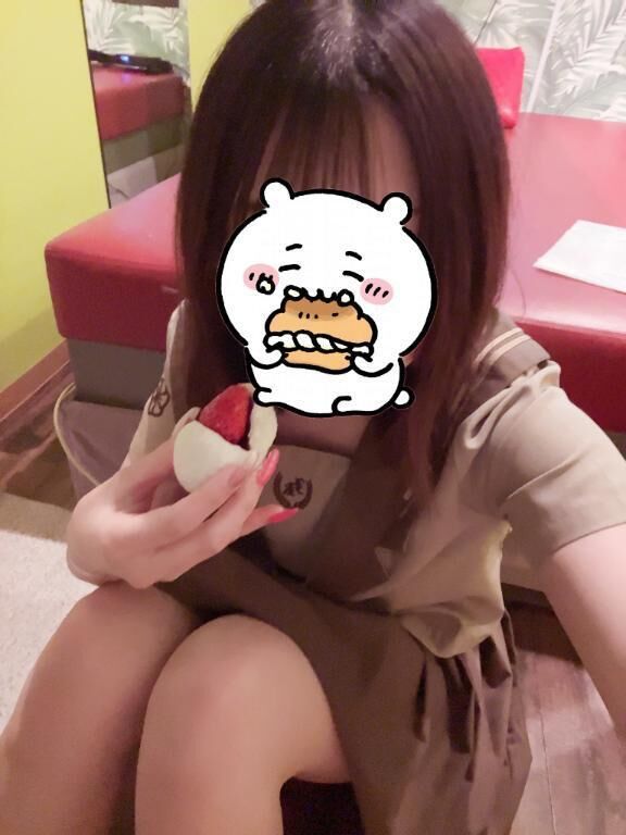 きよくん！