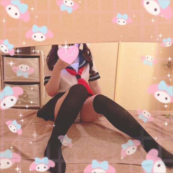 明日も&#10083;&#65039;