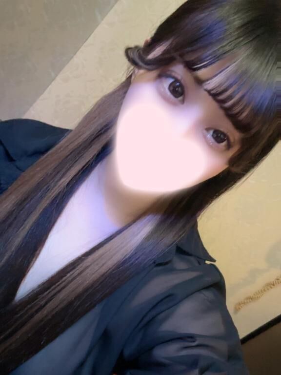 0320&#9825;21:00からっ