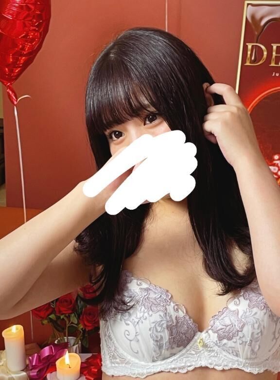 出勤だよ&#x301C;
