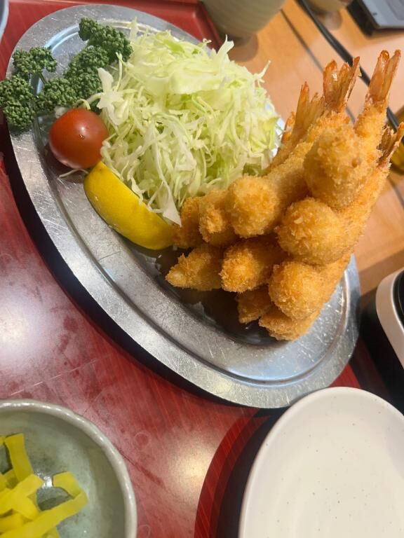 どーしても