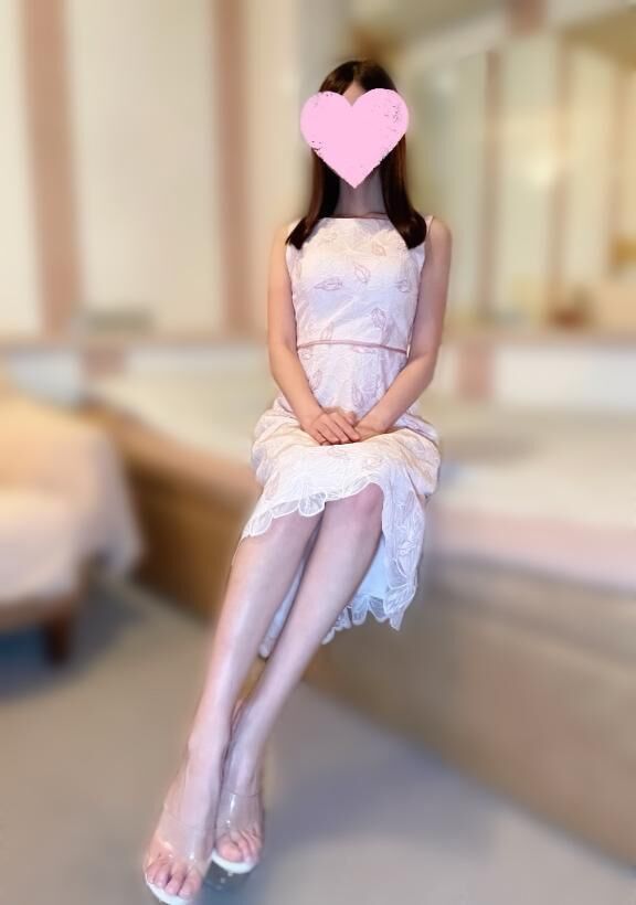あぁーーー