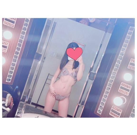 お久しぶりです&#9825;