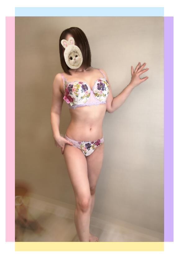 &#128155;【〇〇しすぎた…&#9825;&#9825;&#10240;】
