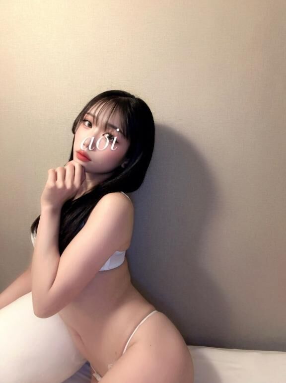 はじめましてさん&#9825;&#9825;