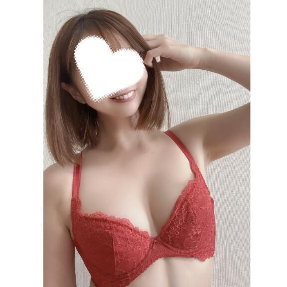 お久しぶりです&#9825;＆お礼&#9825;