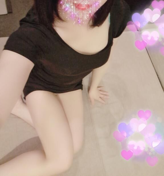 いつもありがとう&#9825;
