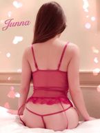 ♡出勤予定♡