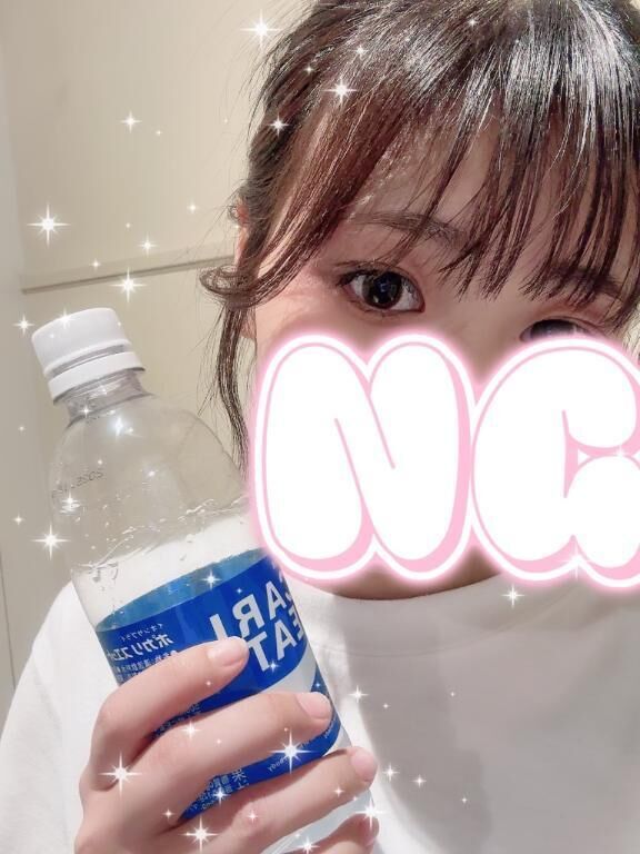 一日☕️