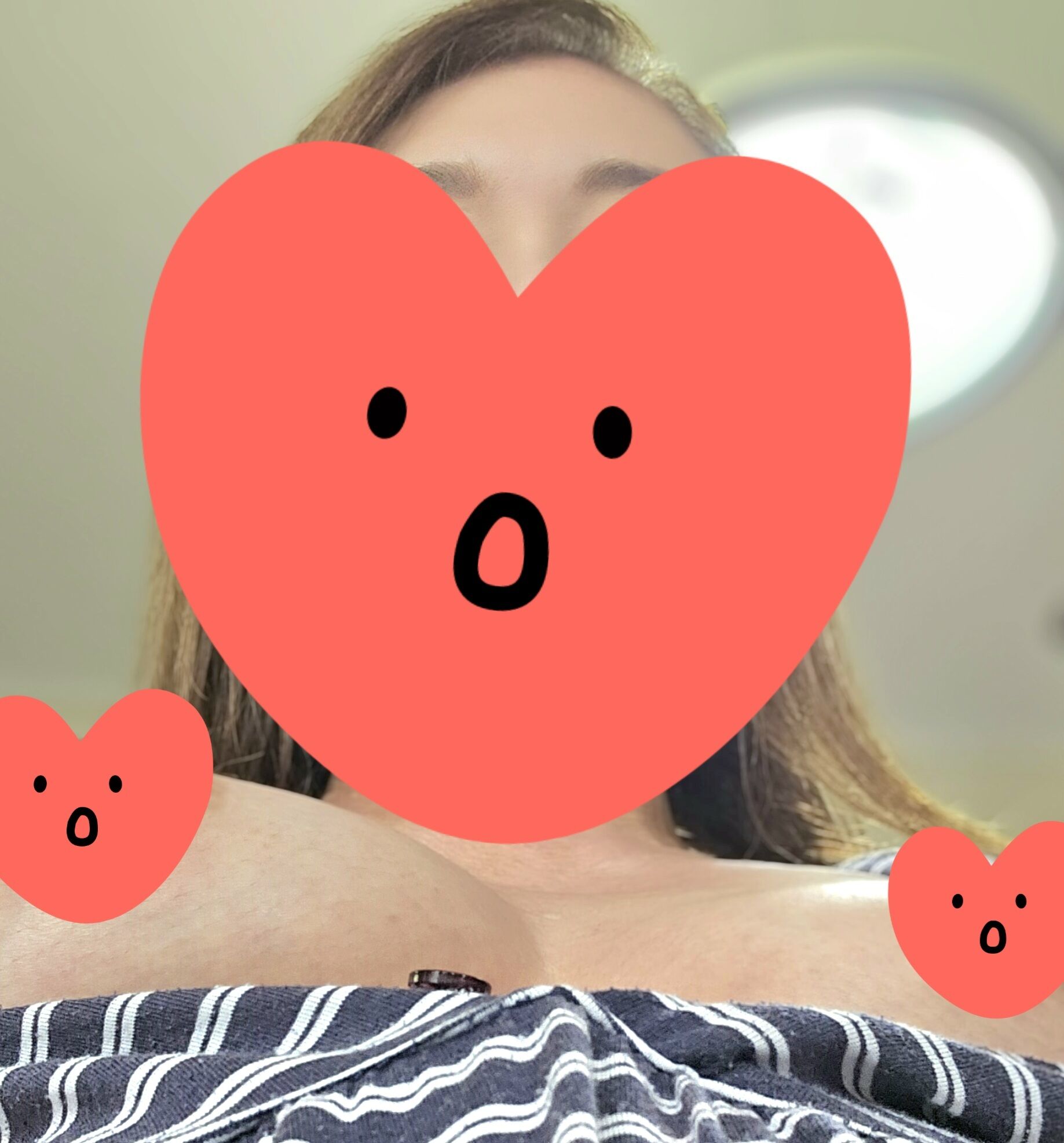 ありがとうございます&#10084;