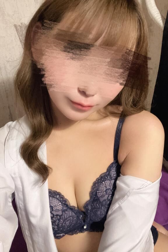出勤&#127819;