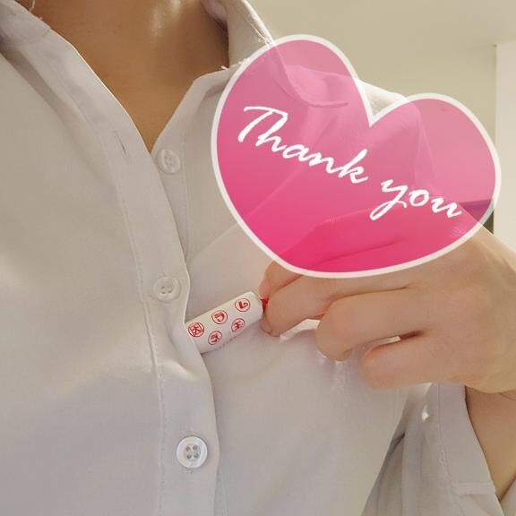 ご予約ありがとうございます(&#7447;&#840;&#748;&#7447;&#840;)&#128151;