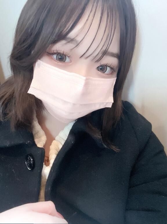 &#127872;8日間のお礼&#127872;
